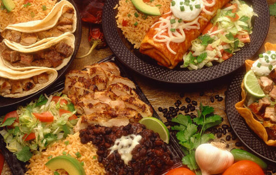 4568232-mexicanfood 4568232-mexicanfood