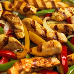 chickenfajitas chickenfajitas