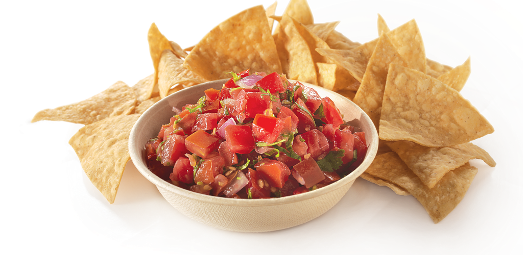 gyg_231822_chips-pico-de-gallo_rgba gyg_231822_chips-pico-de-gallo_rgba
