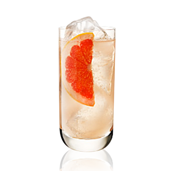 mezcal-poloma-cocktail mezcal-poloma-cocktail