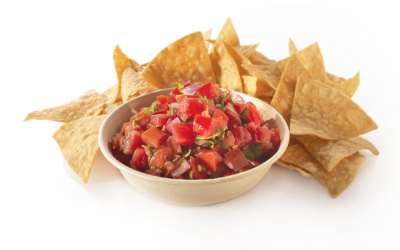 gyg_231822_chips-pico-de-gallo_rgba