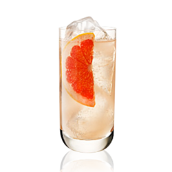 mezcal-poloma-cocktail